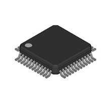 S9S12GN16F0MLFR Image