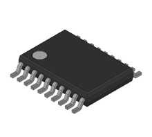 S9S12GN16F1MTJ Image