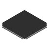 MCF5307AI90BB1