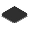 MC56F8157VPYE