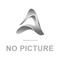 MPC870VR80
