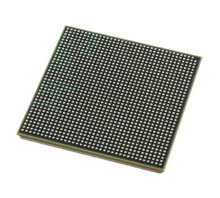 P3041NSE1NNB Image