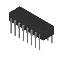 MCZ33897CEFR2 Image