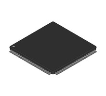 SPC5643AF0MLU2R Image