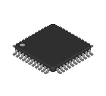 MC68HC908AP16CB Image