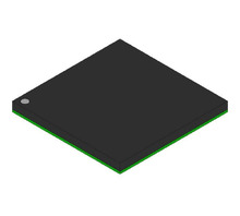SPC5748GK1MMJ6 Image