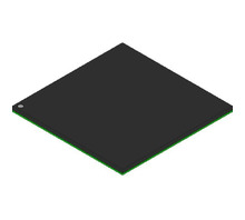 MPC853TVR66A Image