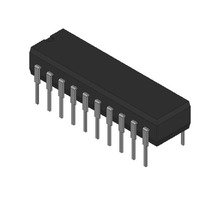 MC9S08SH8MPJ Image