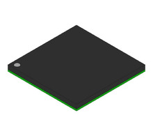 MMC2114CFCVF33 Image
