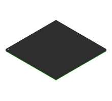 MPC8270ZUQLDA Image