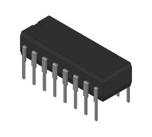 MC908QY2CDWR2 Image