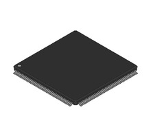 SPC5746CSK1MKU6 Image