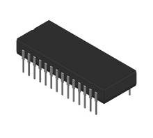 MC9S08SE4CWL Image