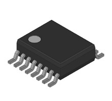MPC17533EV Image