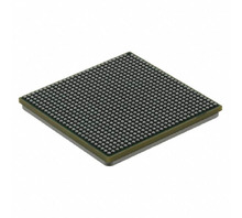 MPC8545VTATGD Image