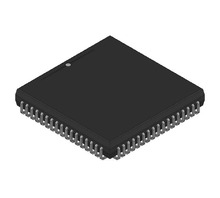 MC68HC000IEI16R Image