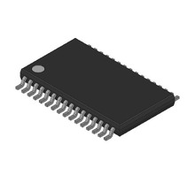 MCZ33781EK Image