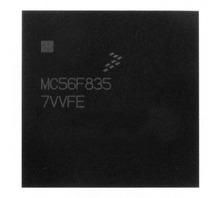 MC56F8347VVFE Image