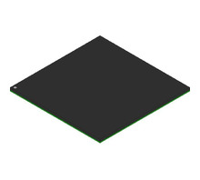 MPC8245LVV333D Image