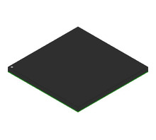 MPC8347VVAJD Image