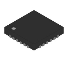MC9S08SH8MFK Image