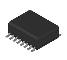 S908QY4E0CDWER Image