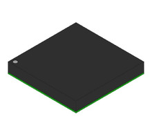 MCIMX515CJM6C Image