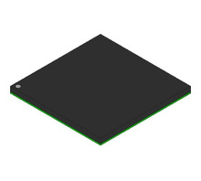 M83160G13 Image