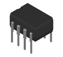 MC9S08QG4MPAE Image