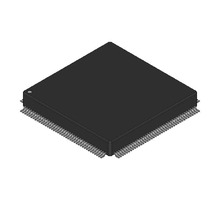 MC56F8167VPYE Image