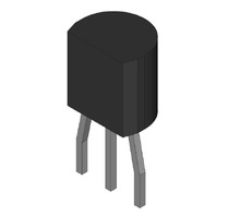 P5010NSN7MMB557 Image