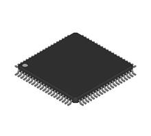 MK30DN512ZVLK10 Image