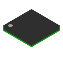 MK30DX128VMC7 Image