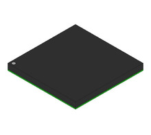 SPC5642AF2MVZ3 Image