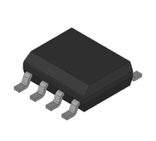 PCA9512AD Image