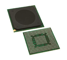 MPC8379VRAGD Image