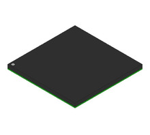 MPC860DEVR80D4 Image