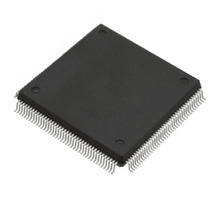 MCF5206AB16A Image