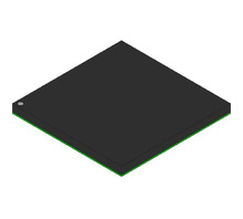 MCF5483CVR166 Image