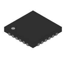 MC9S08SU16VFK Image