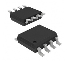 MCZ33399EFR2 Image