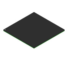 XPC8240RVV250E Image