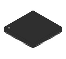 MK20DN32VFT5 Image