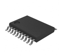 MC9S08SL8MTJ Image