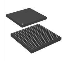 MCIMX257DVM4 Image