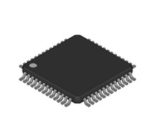 MC9S12GC96MPBE Image