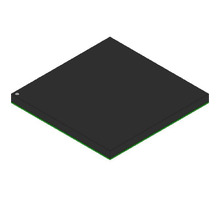 MPC8568EVTAUJJ Image
