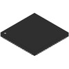 MPC18730EP