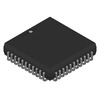 MCHSC705C8ACFNE