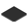 SPC5646CF0MLU1